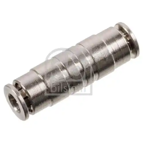 Rabatt FEBI BILSTEIN Verbinder, Druckluftleitung 22179