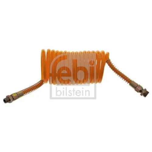 Neuheit FEBI BILSTEIN Wendelschlauch 40193