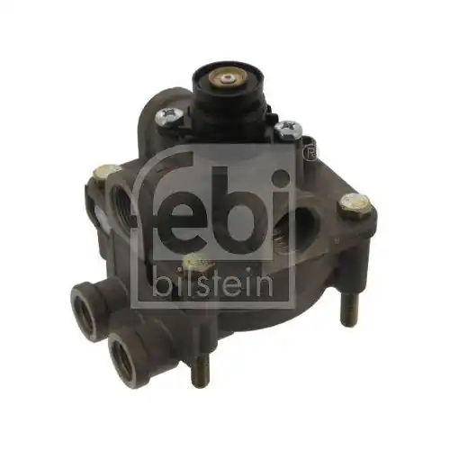 Highlight FEBI BILSTEIN Relaisventil 44574