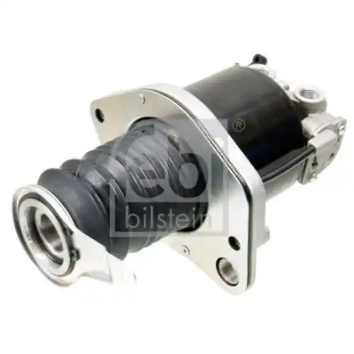 FEBI BILSTEIN Kupplungsverstärker 38120 Garantierte Lieferung