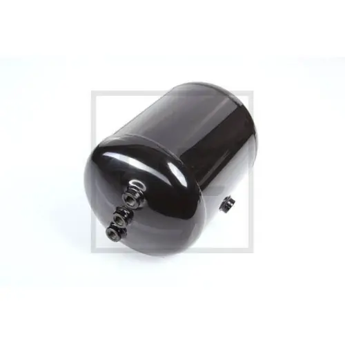 Angebot PE Automotive Luftbehälter, Druckluftanlage 036.353-80A