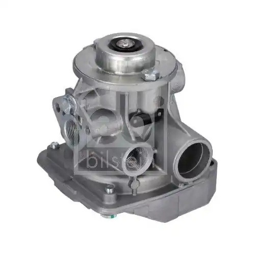 Finale Aktion FEBI BILSTEIN Bremsventil, Anhänger 193980