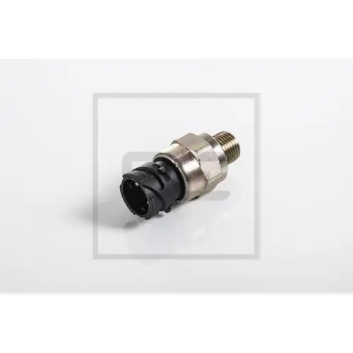 Angebot PE Automotive Sensor, Druckluftanlage 140.118-00A