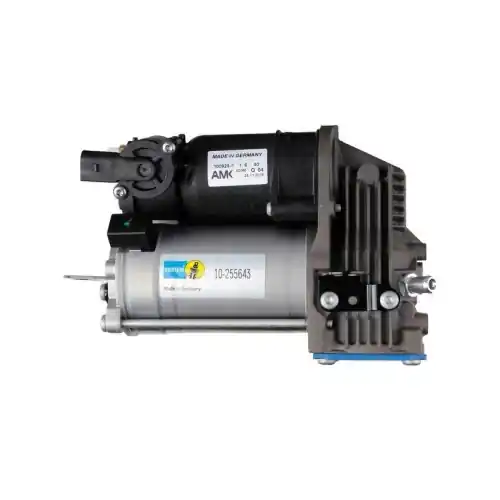 BILSTEIN Kompressor, Druckluftanlage BILSTEIN - B1 Serienersatz (Air) 10-255643 Direktkauf