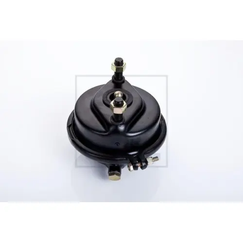 Versand Am Gleichen Tag PE Automotive Membranbremszylinder 076.429-00A