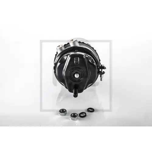 Abverkauf PE Automotive Federspeicherbremszylinder 076.817-10A