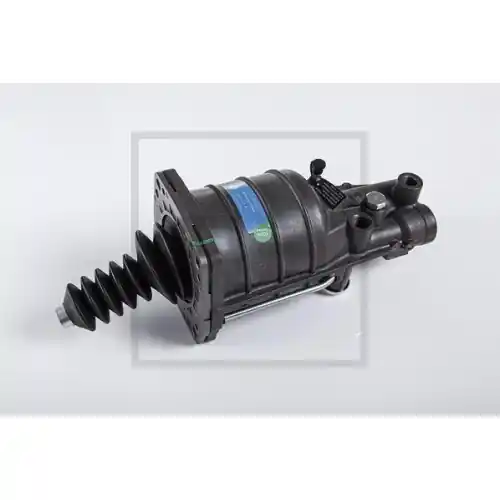 Ausverkauf PE Automotive Kupplungsverstärker 020.320-00A