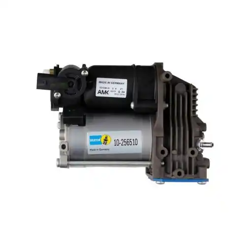 BILSTEIN Kompressor, Druckluftanlage BILSTEIN - B1 Serienersatz (Air) 10-256510 Rabatt