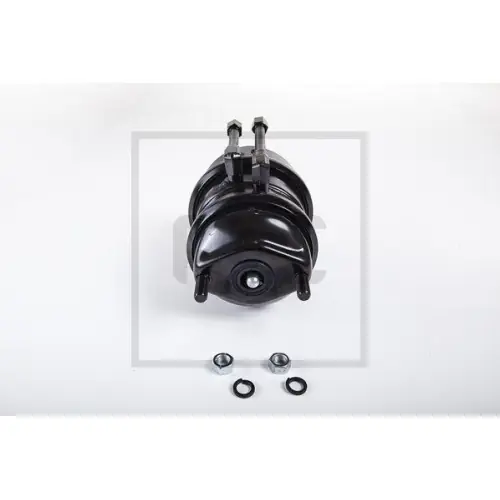 Sonderangebot PE Automotive Federspeicherbremszylinder 076.818-00A