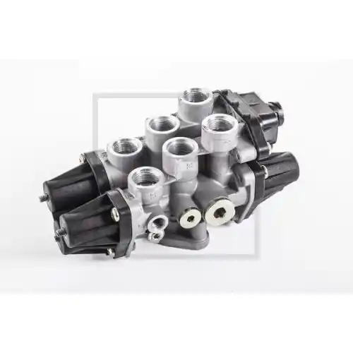 Super-Preis PE Automotive Mehrkreisschutzventil 084.669-00A