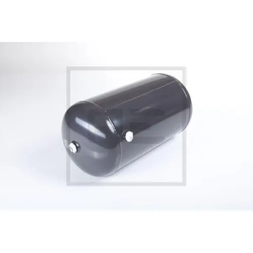 Wochenendangebot PE Automotive Luftbehälter, Druckluftanlage 146.500-00A