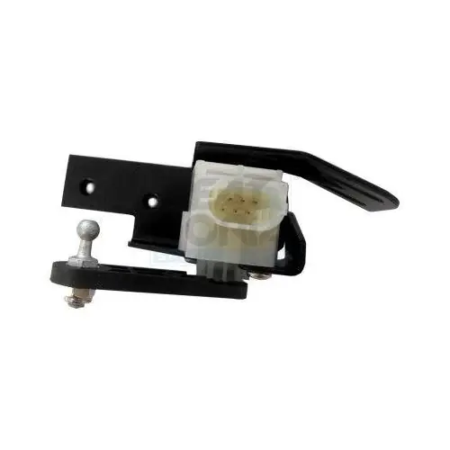 MEAT & DORIA Sensor, Luftfederungsniveau 38009 Neu Im Sortiment