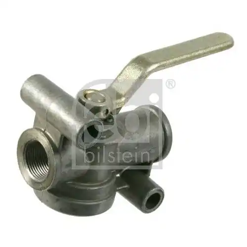 Top-Seller FEBI BILSTEIN Absperrhahn 06965