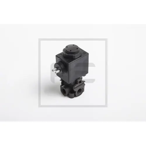 Sofort Bestellen PE Automotive Magnetventil 084.605-00A
