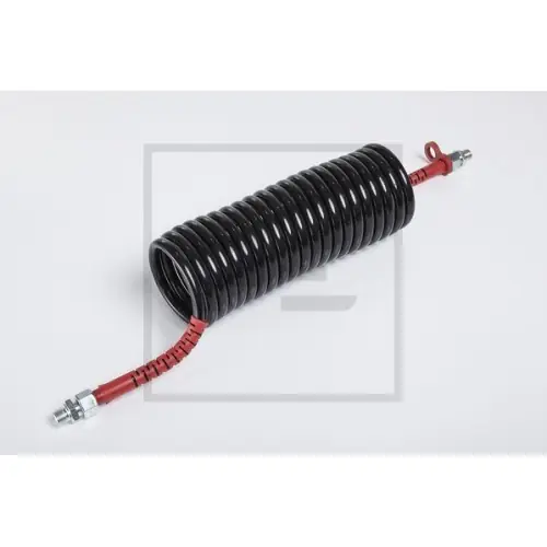 Jetzt Kaufen PE Automotive Wendelschlauch 076.382-00A