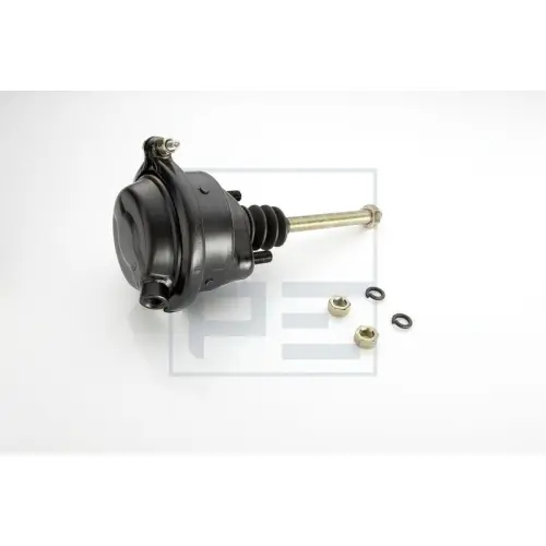 Expressversand PE Automotive Membranbremszylinder 076.397-00A