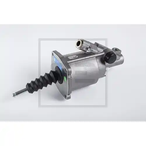 Sonderaktion PE Automotive Kupplungsverstärker 030.295-00A