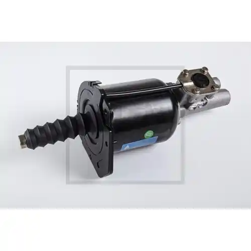 Ausverkauf PE Automotive Kupplungsverstärker 010.411-00A