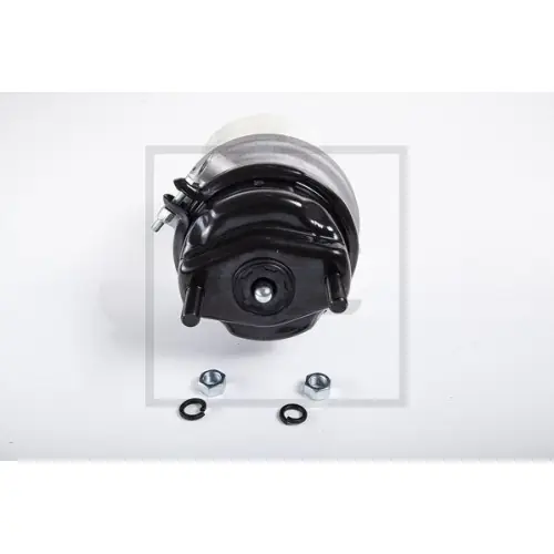 Sichere Zahlung PE Automotive Federspeicherbremszylinder 076.583-00A