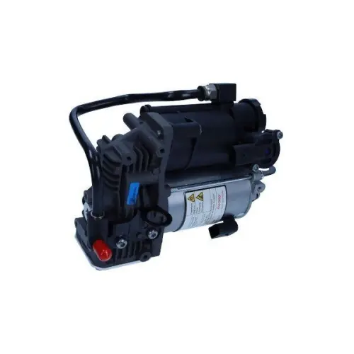 MAXGEAR Kompressor, Druckluftanlage 27-5027 Super-Preis