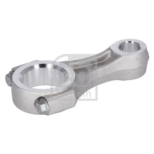 Wochenendangebot FEBI BILSTEIN Pleuel, Druckluftkompressor 184256