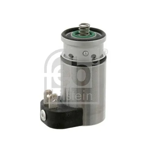 Top-Preis FEBI BILSTEIN Magnetventil 24021