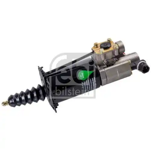 Solange Der Vorrat Reicht FEBI BILSTEIN Kupplungsverstärker 173038