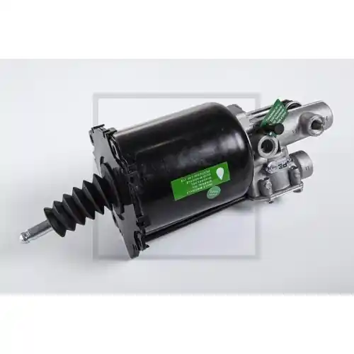 Solange Der Vorrat Reicht PE Automotive Kupplungsverstärker 030.298-00A