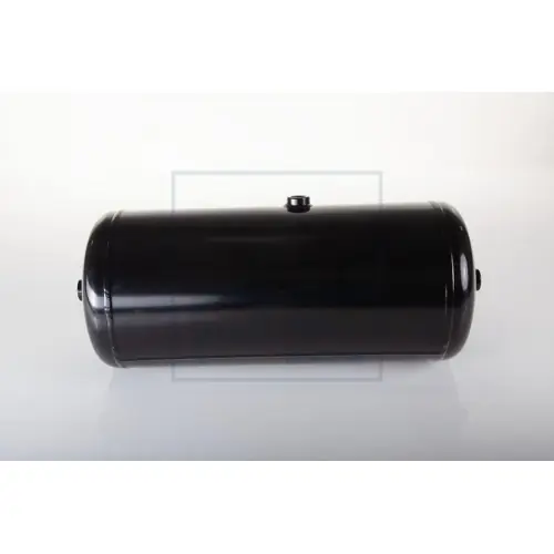 Echt PE Automotive Luftbehälter, Druckluftanlage 106.509-80A