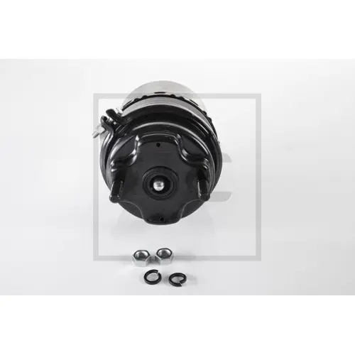 Sofort Bestellen PE Automotive Federspeicherbremszylinder 076.816-00A