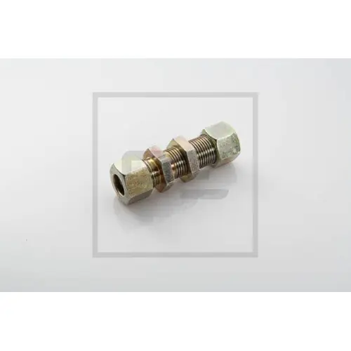 Saisonangebot PE Automotive Verbinder, Druckluftleitung 076.008-10A