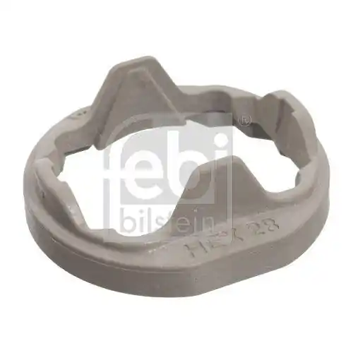 Zertifiziert FEBI BILSTEIN Verbinder, Druckluftleitung 105646