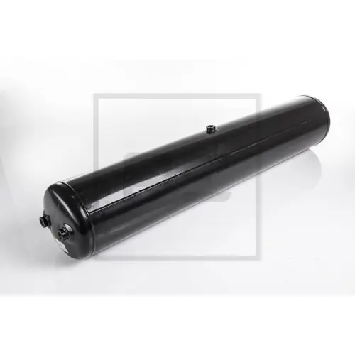 Sonderaktion PE Automotive Luftbehälter, Druckluftanlage 076.454-81A