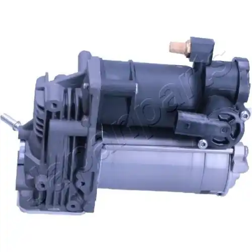Preisreduziert JAPANPARTS Kompressor, Druckluftanlage MM-ASC040