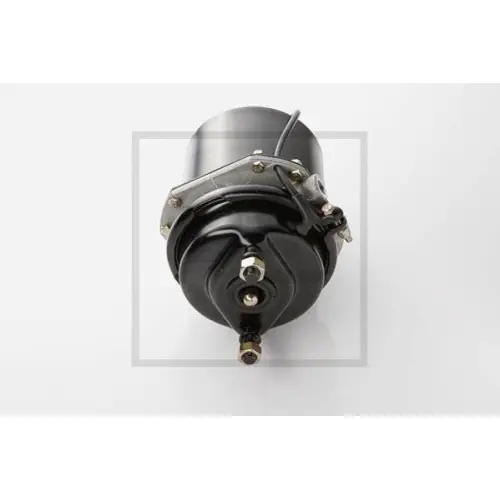 Wochenendangebot PE Automotive Federspeicherbremszylinder 046.453-00A