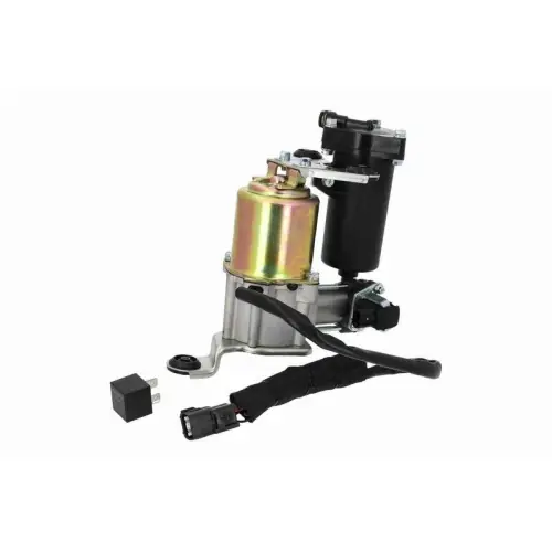 Angebot ACKOJA Kompressor, Druckluftanlage Original ACKOJA Qualität