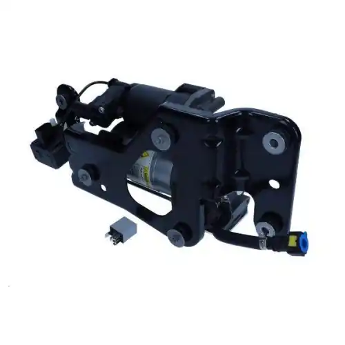 Markenware MAXGEAR Kompressor, Druckluftanlage 27-5023