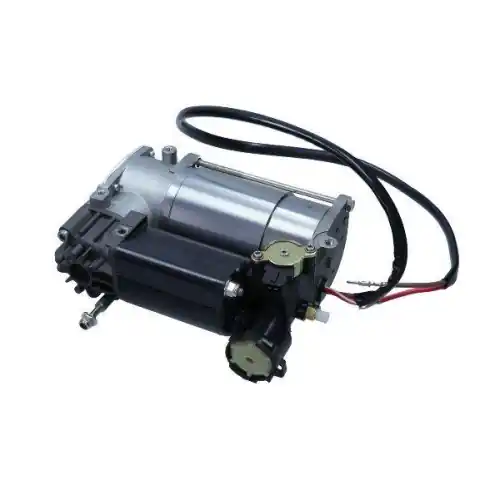 Sale MAXGEAR Kompressor, Druckluftanlage 27-5003