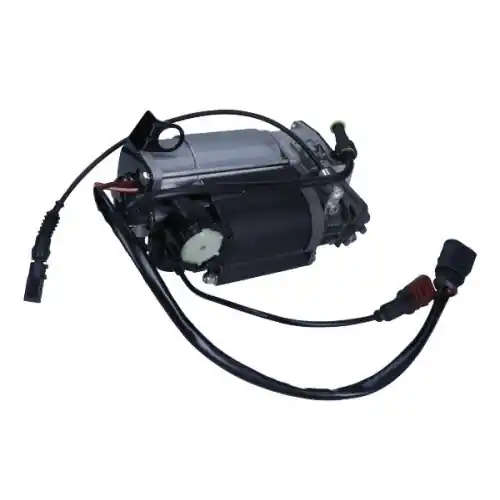 MAXGEAR Kompressor, Druckluftanlage 27-5005 Direktkauf