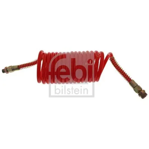 Zertifiziert FEBI BILSTEIN Wendelschlauch 40192