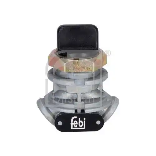 Top-Preis FEBI BILSTEIN Mehrwegeventil 183567