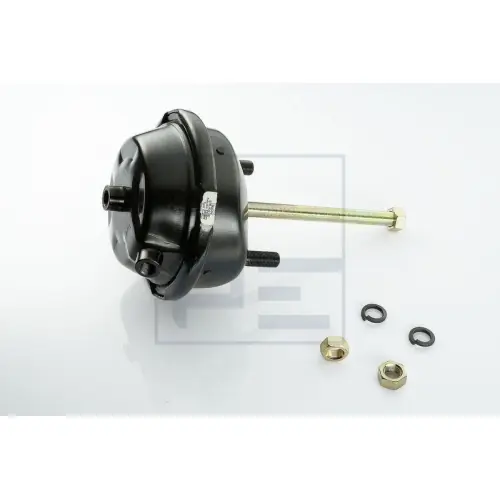 Sichere Zahlung PE Automotive Membranbremszylinder 076.401-00A