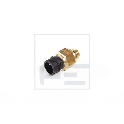 Top-Angebot PE Automotive Sensor, Druckluftanlage 080.463-00A