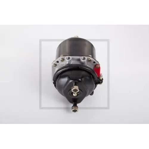 Expressversand PE Automotive Federspeicherbremszylinder 076.441-00A