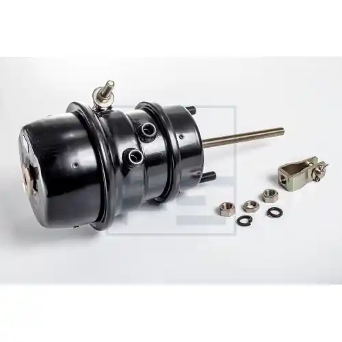 Sofort Bestellen PE Automotive Federspeicherbremszylinder 076.866-00A