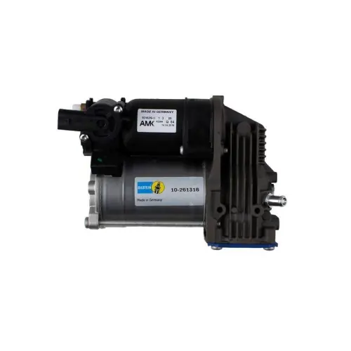 BILSTEIN Kompressor, Druckluftanlage BILSTEIN - B1 Serienersatz (Air) 10-261316 Markenprodukt