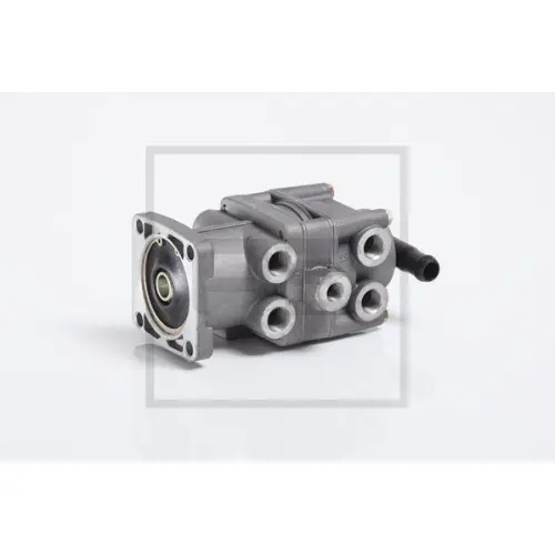 Top-Angebot PE Automotive Bremsventil, Betriebsbremse 084.623-00A
