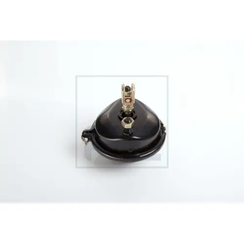 Solange Der Vorrat Reicht PE Automotive Membranbremszylinder 076.424-00A