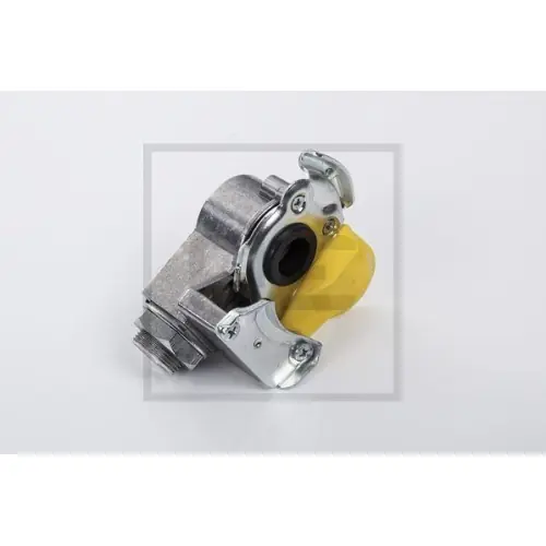 Versand Am Gleichen Tag PE Automotive Kupplungskopf 076.898-00A