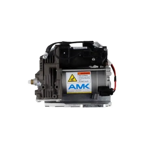 Highlight BILSTEIN Kompressor, Druckluftanlage BILSTEIN - B1 Serienersatz (Air) 10-309445